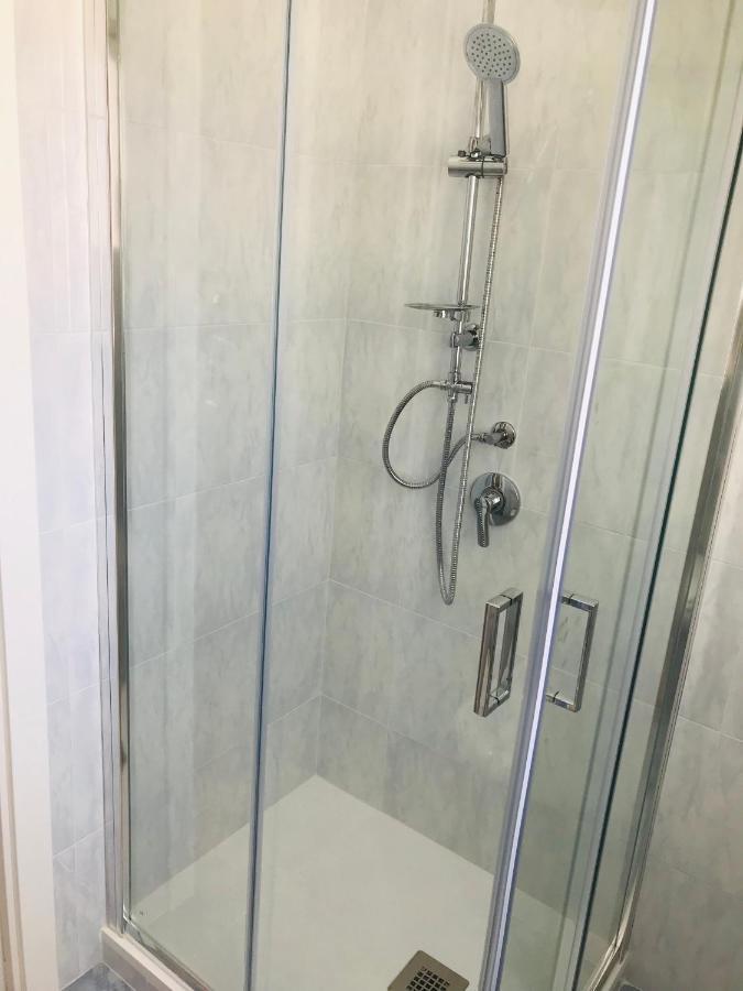 Nilla Apartments Lido di Noto Экстерьер фото