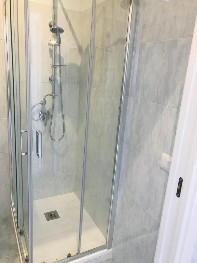 Nilla Apartments Lido di Noto Экстерьер фото